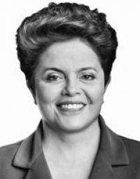 13 - DILMA