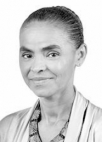 40 - MARINA SILVA